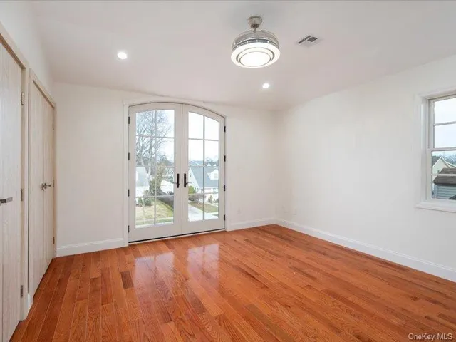 $2,250,000 | 1247 Ixworth Road, Valley Stream, NY 11580