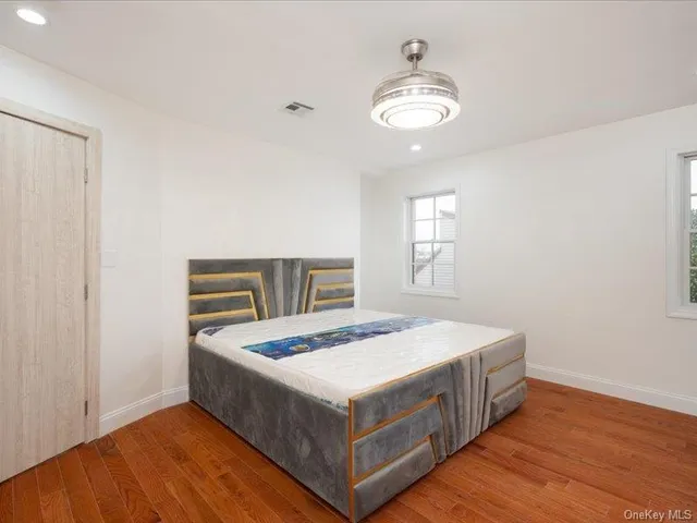 $2,250,000 | 1247 Ixworth Road, Valley Stream, NY 11580