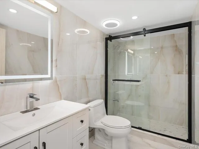 $2,250,000 | 1247 Ixworth Road, Valley Stream, NY 11580