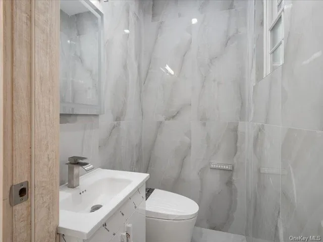 $2,250,000 | 1247 Ixworth Road, Valley Stream, NY 11580