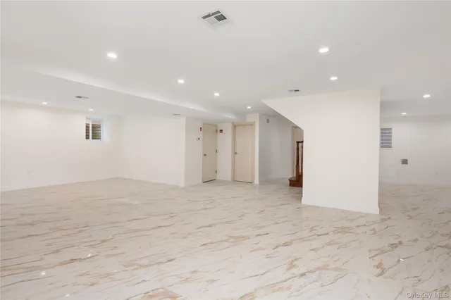 $2,250,000 | 1247 Ixworth Road, Valley Stream, NY 11580