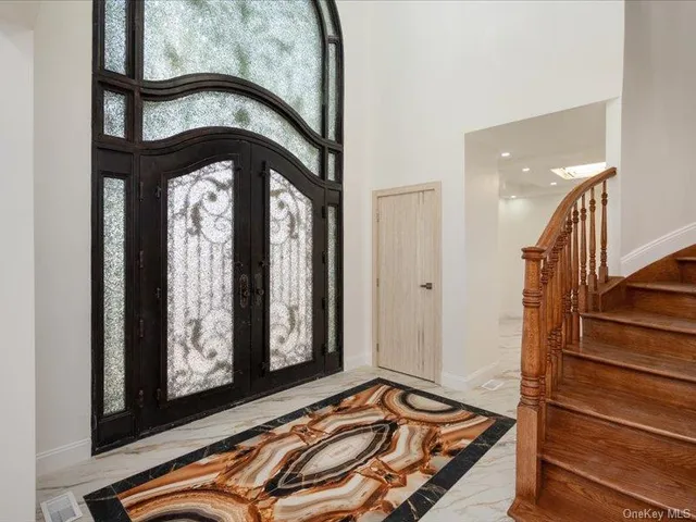 $2,250,000 | 1247 Ixworth Road, Valley Stream, NY 11580