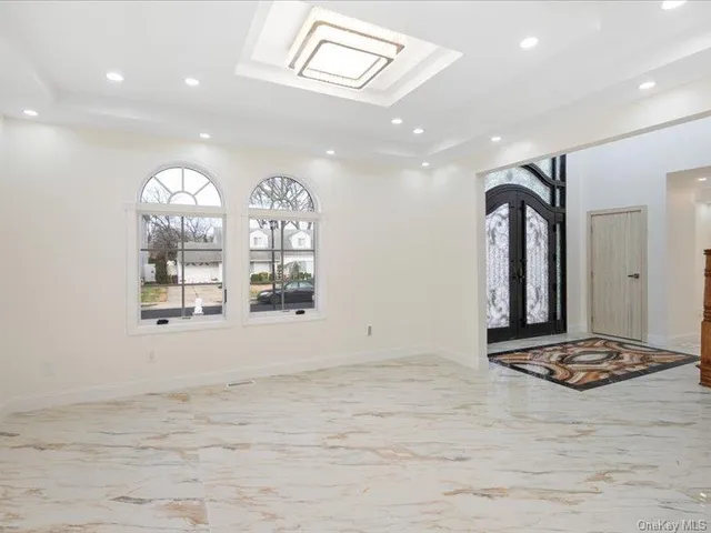 $2,250,000 | 1247 Ixworth Road, Valley Stream, NY 11580