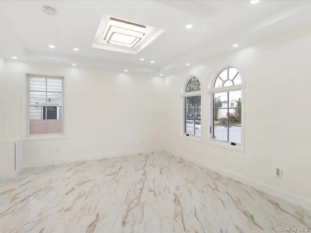 $2,250,000 | 1247 Ixworth Road, Valley Stream, NY 11580