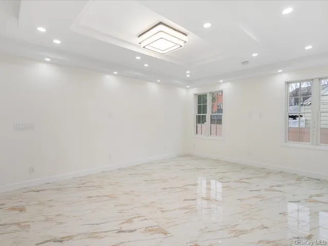 $2,250,000 | 1247 Ixworth Road, Valley Stream, NY 11580