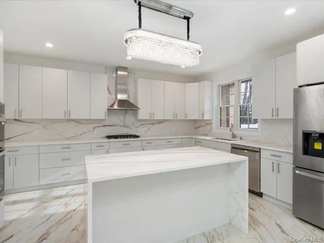 $2,250,000 | 1247 Ixworth Road, Valley Stream, NY 11580