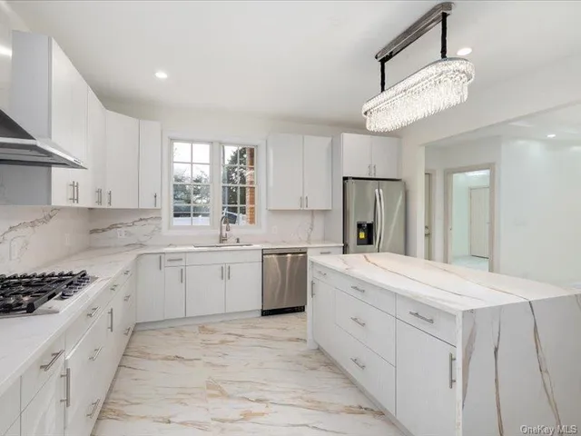 $2,250,000 | 1247 Ixworth Road, Valley Stream, NY 11580