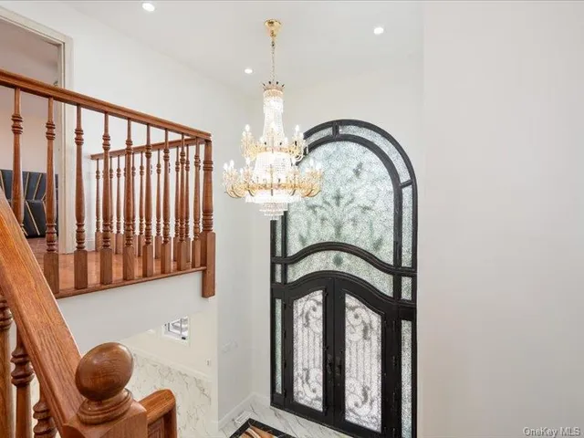 $2,250,000 | 1247 Ixworth Road, Valley Stream, NY 11580