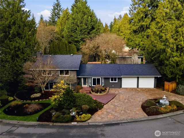 $1,300,000 | 2821 152nd Place Southeast, Mill Creek, WA 98012