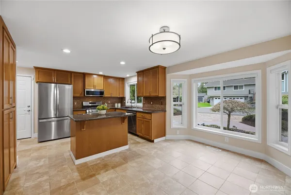 $1,199,900 | 2821 152nd Place Southeast, Mill Creek, WA 98012