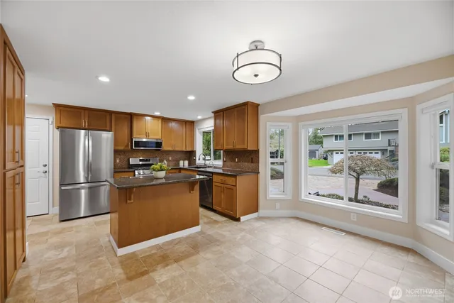 $1,300,000 | 2821 152nd Place Southeast, Mill Creek, WA 98012