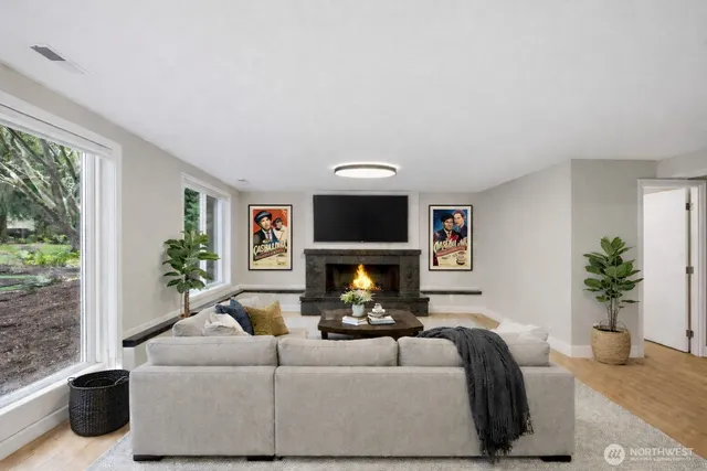 $1,300,000 | 2821 152nd Place Southeast, Mill Creek, WA 98012