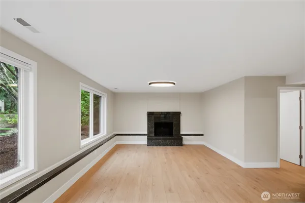 $1,199,900 | 2821 152nd Place Southeast, Mill Creek, WA 98012