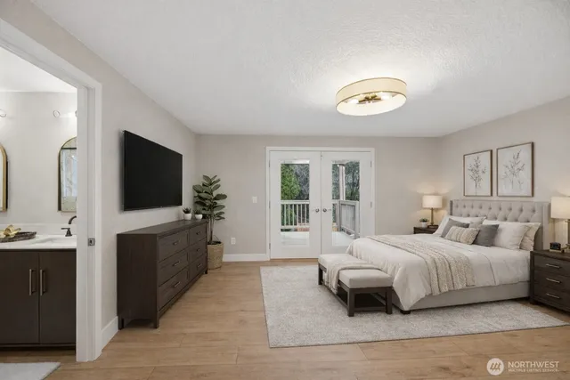 $1,300,000 | 2821 152nd Place Southeast, Mill Creek, WA 98012