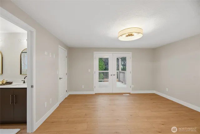 $1,300,000 | 2821 152nd Place Southeast, Mill Creek, WA 98012