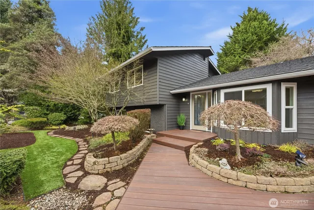 $1,300,000 | 2821 152nd Place Southeast, Mill Creek, WA 98012