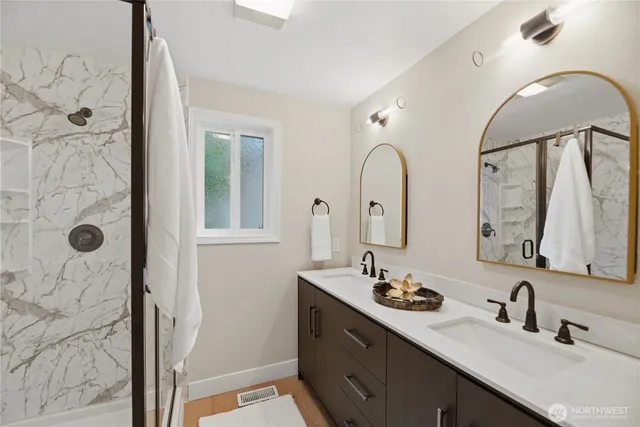 $1,300,000 | 2821 152nd Place Southeast, Mill Creek, WA 98012