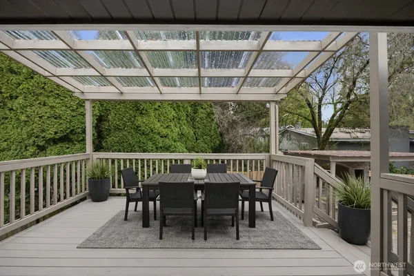 $1,199,900 | 2821 152nd Place Southeast, Mill Creek, WA 98012