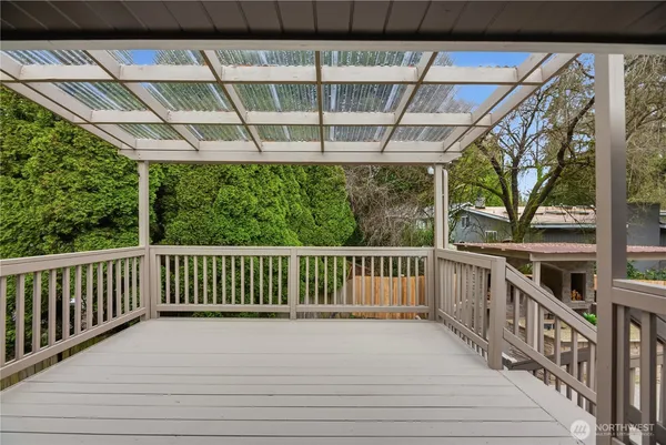 $1,199,900 | 2821 152nd Place Southeast, Mill Creek, WA 98012