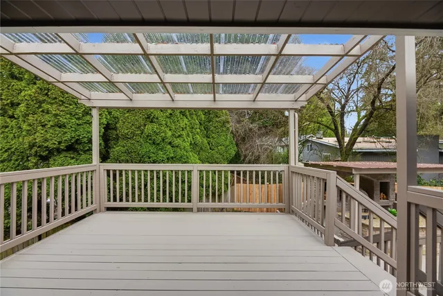 $1,300,000 | 2821 152nd Place Southeast, Mill Creek, WA 98012