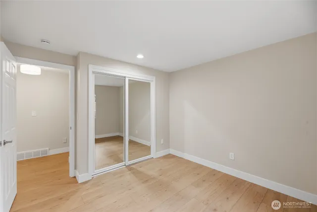 $1,300,000 | 2821 152nd Place Southeast, Mill Creek, WA 98012