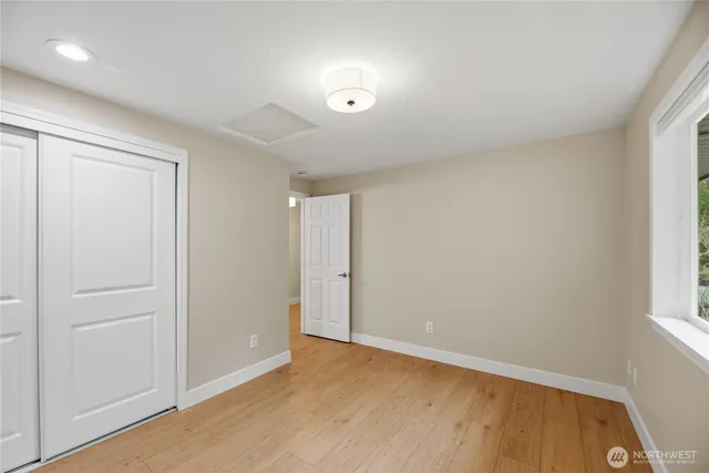 $1,300,000 | 2821 152nd Place Southeast, Mill Creek, WA 98012