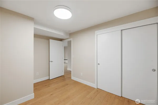 $1,199,900 | 2821 152nd Place Southeast, Mill Creek, WA 98012