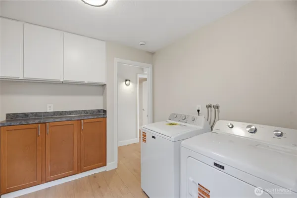 $1,199,900 | 2821 152nd Place Southeast, Mill Creek, WA 98012