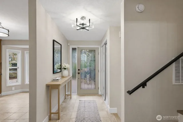 $1,300,000 | 2821 152nd Place Southeast, Mill Creek, WA 98012