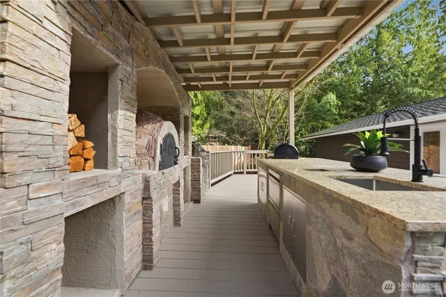 $1,300,000 | 2821 152nd Place Southeast, Mill Creek, WA 98012