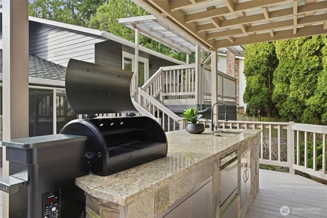 $1,300,000 | 2821 152nd Place Southeast, Mill Creek, WA 98012