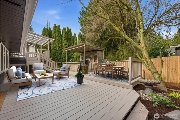 $1,199,900 | 2821 152nd Place Southeast, Mill Creek, WA 98012