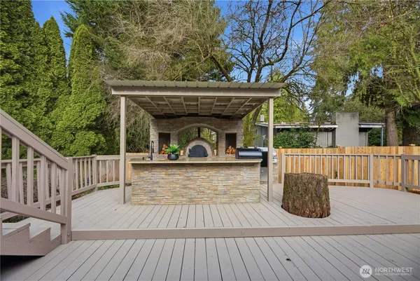 $1,199,900 | 2821 152nd Place Southeast, Mill Creek, WA 98012
