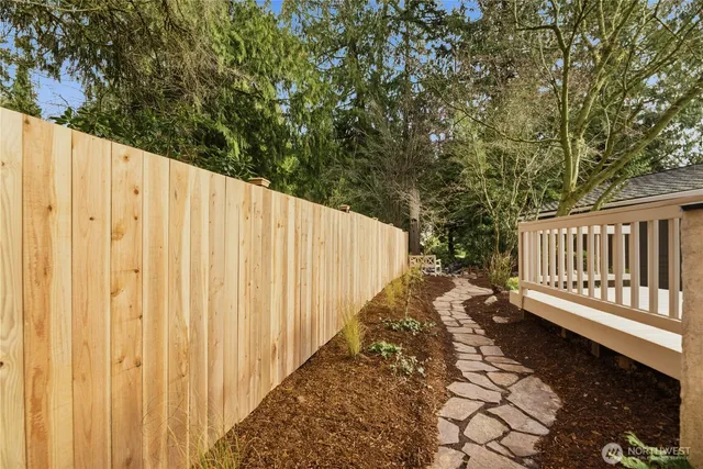 $1,300,000 | 2821 152nd Place Southeast, Mill Creek, WA 98012