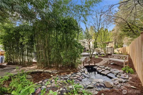 $1,199,900 | 2821 152nd Place Southeast, Mill Creek, WA 98012
