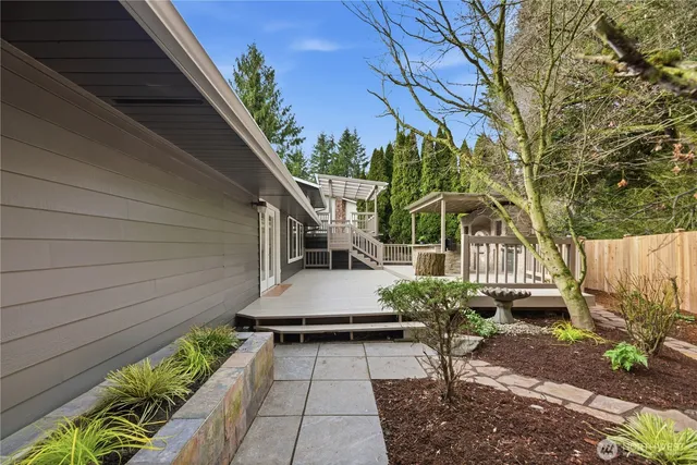 $1,300,000 | 2821 152nd Place Southeast, Mill Creek, WA 98012