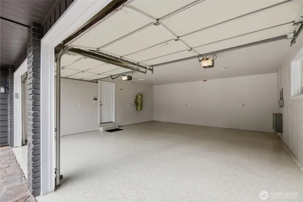 $1,199,900 | 2821 152nd Place Southeast, Mill Creek, WA 98012