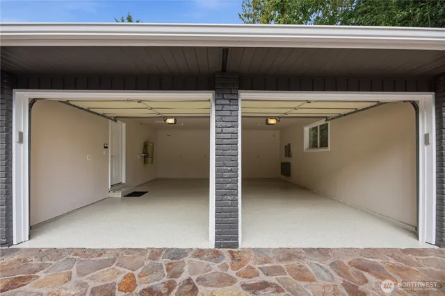 $1,300,000 | 2821 152nd Place Southeast, Mill Creek, WA 98012