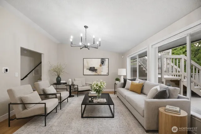 $1,300,000 | 2821 152nd Place Southeast, Mill Creek, WA 98012