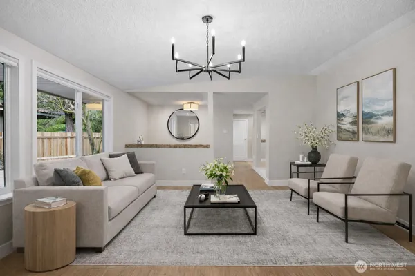 $1,199,900 | 2821 152nd Place Southeast, Mill Creek, WA 98012