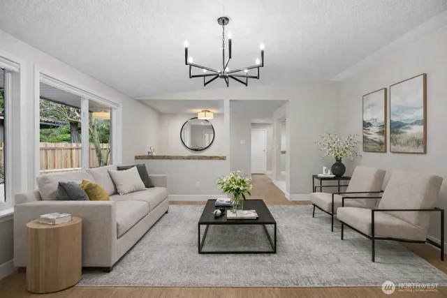 $1,300,000 | 2821 152nd Place Southeast, Mill Creek, WA 98012