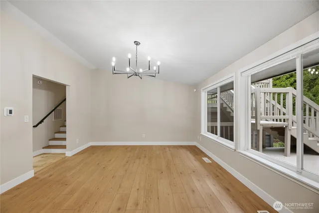 $1,300,000 | 2821 152nd Place Southeast, Mill Creek, WA 98012