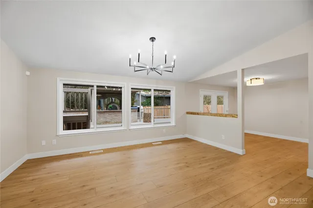 $1,300,000 | 2821 152nd Place Southeast, Mill Creek, WA 98012