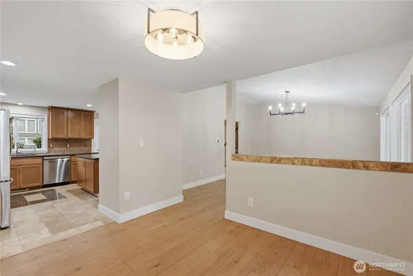 $1,199,900 | 2821 152nd Place Southeast, Mill Creek, WA 98012