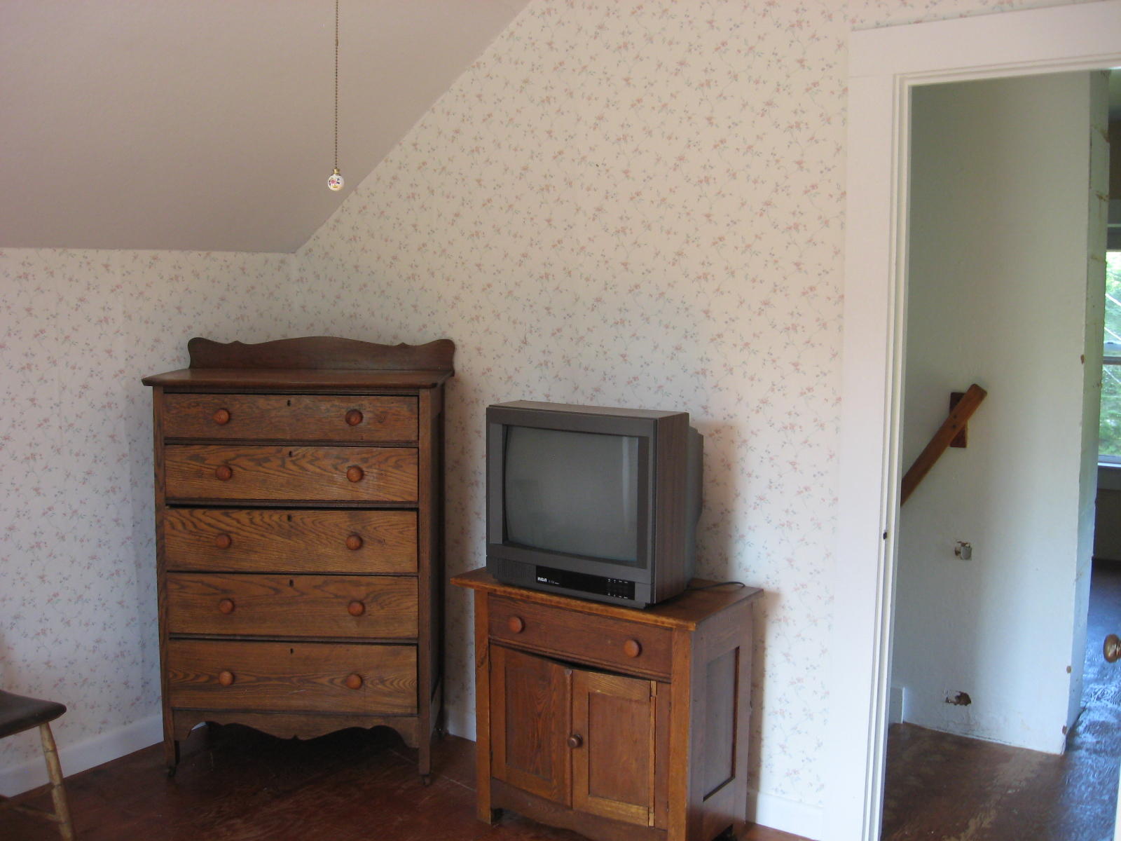22 Marsh Harbor Road Addison, ME 04606 - Photo 21 of 33 13