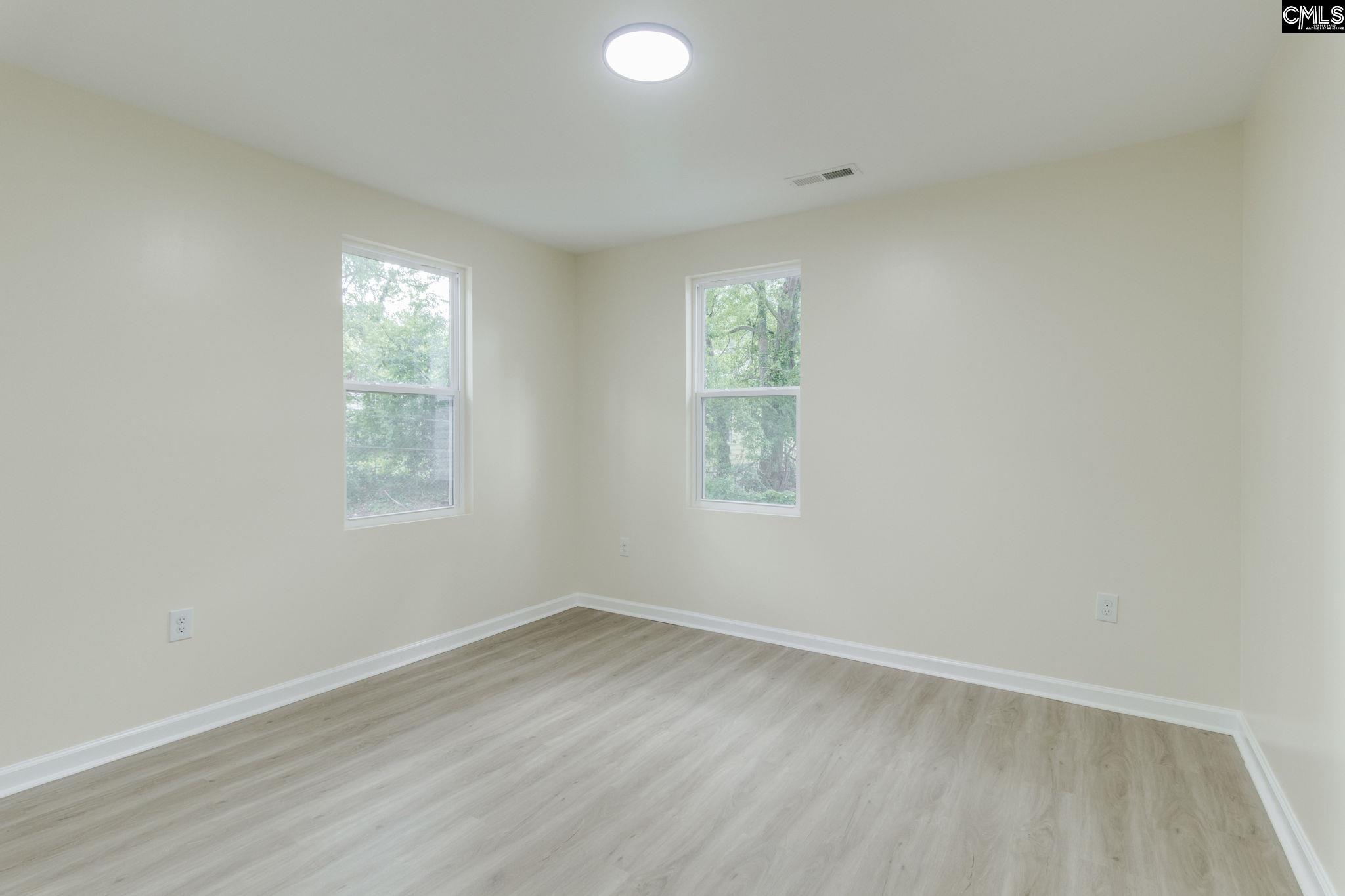 2808 Edison Street Columbia, SC 29204 - Photo 19 of 26