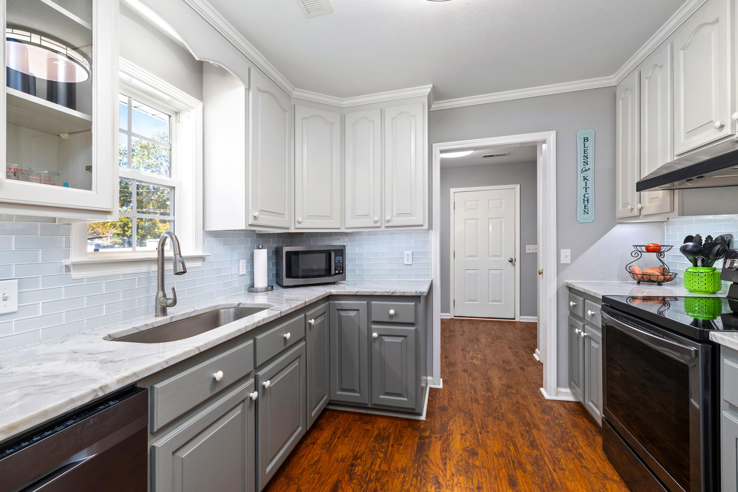 1026 Radius Street Manning, SC 29102 - Photo 21 of 53
