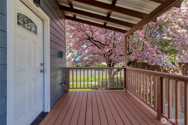 $389,900 | 442 North 7th Avenue, Walla Walla, WA 99362