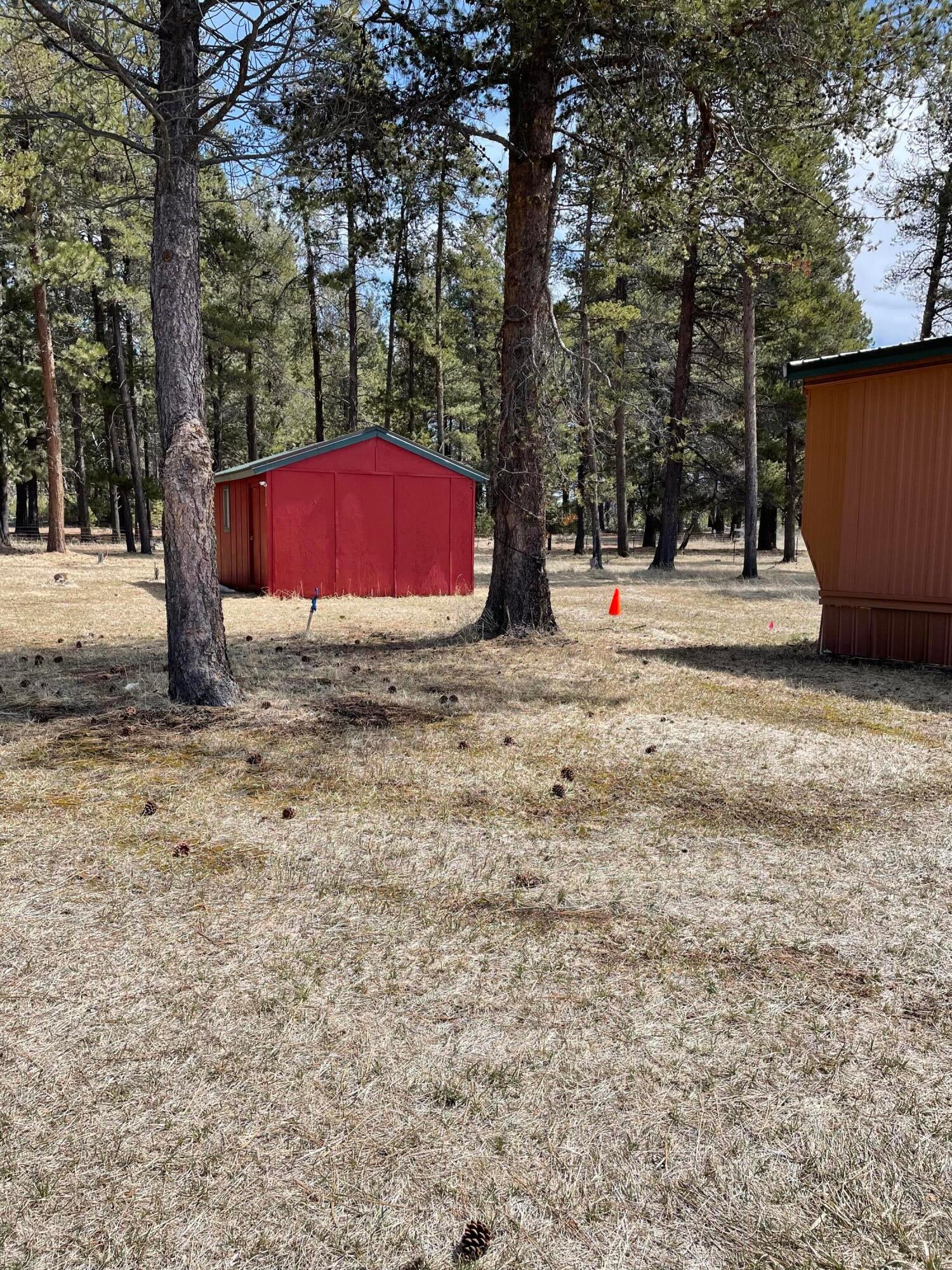 40040 9 Mile Road Chiloquin, OR 97624 - Photo 16 of 34 16