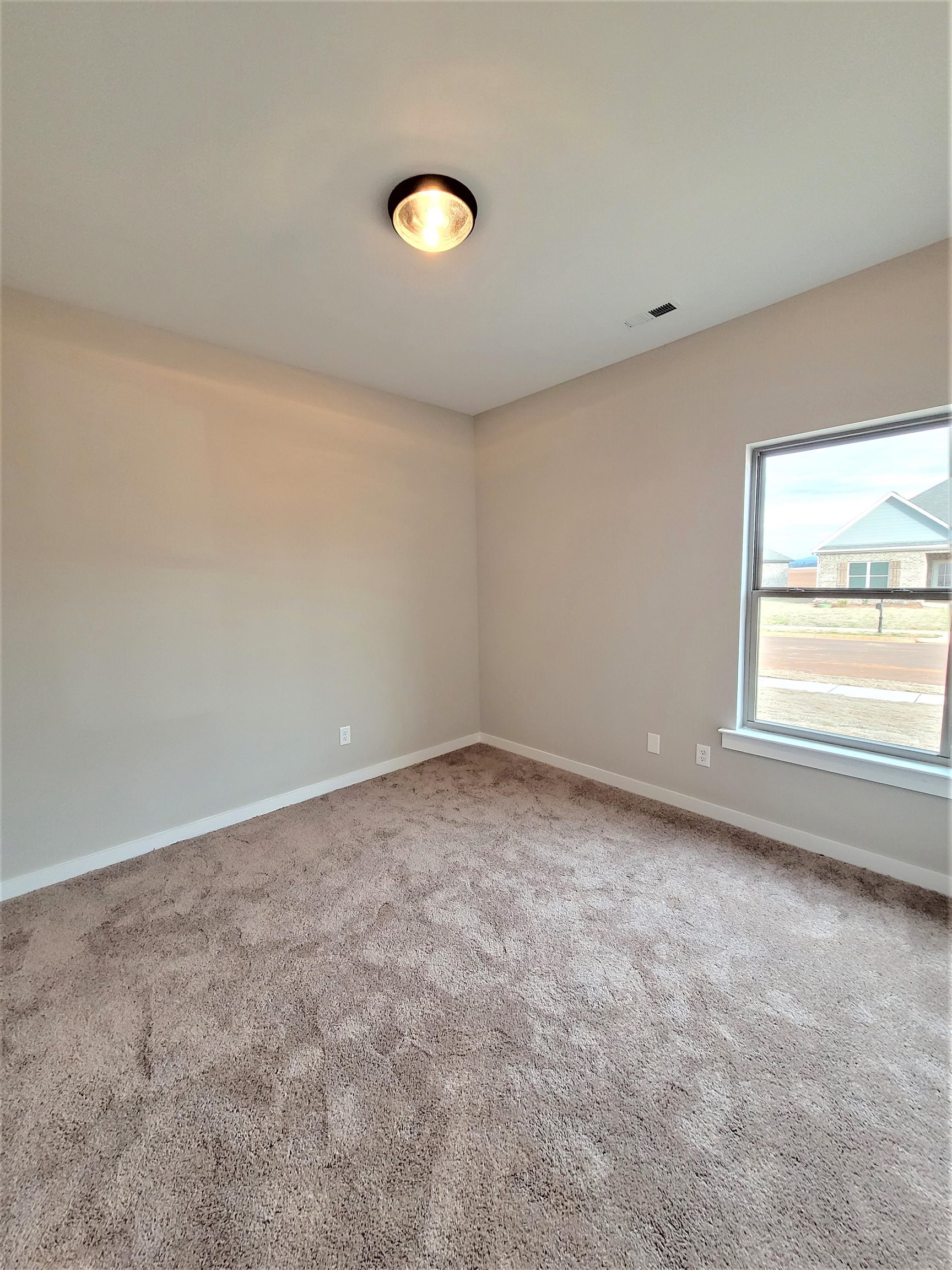 1331 Cater Lee Way Foley, AL 36535 - Photo 7 of 18